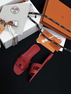wholesale quality hermes women shoes model no. 125